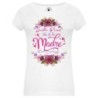  Camisetas personalizadas mama. Camsietas dia de la madre primeriza Dia de la madre regalos originales - Dia de la Madre 2024