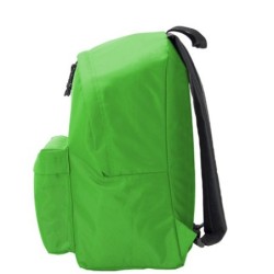  Mochila infantil Niño personalizada Dinosaurio 02