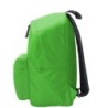  Mochila infantil Niño personalizada Dinosaurio 02