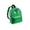  Mochila infantil Niño personalizada Dinosaurio 02