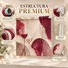 Estor Cocina Copas de Vino a Medida | Estores Iroa