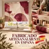 Estor Cocina Copas de Vino a Medida | Estores Iroa