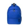  Mochila infantil niña personalizada Dinosaurio