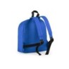  Mochila infantil niña personalizada Dinosaurio