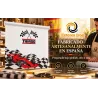 Estor Infantil Coches Personalizado | Estores Iroa