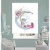 Estores Infantiles Unicornio 003