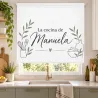 Estor para Cocina Moderno Personalizado | Estores Iroa