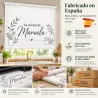 Estor para Cocina Moderno Personalizado | Estores Iroa
