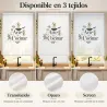 Estor Cocina Moderno El Arte de Cocinar | Estores Iroa