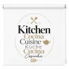 Estor de Cocina Elegante y Moderno | Estores Iroa