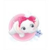  Estores Infantiles Niña Elefanta 003