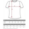  Camisetas personalizadas mama. Camsietas dia de la madre primeriza Dia de la madre regalos originales - Dia de la Madre 2024