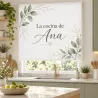 Estor Cocina Personalizado La Cocina de Ana | Iroa