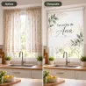 Estor Cocina Personalizado La Cocina de Ana | Iroa
