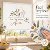 Estor Enrollable Cocina Personalizado Cubiertos | Estores Iroa