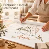 Estor Enrollable Cocina Personalizado Cubiertos | Estores Iroa