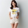  Camisetas personalizadas mama friki. Camsietas friki mama wonderful Dia de la madre regalos originales - Dia de la Madre 2024