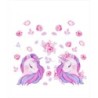  Estores Infantiles Unicornios