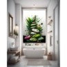 Estores Para Baño IA Zen /Spa 030