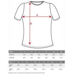  Camisetas personalizadas mama friki. Camsietas friki mama wonderful Dia de la madre regalos originales - Dia de la Madre 2024