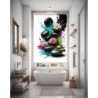 Estores Para Baño IA Zen /Spa 029