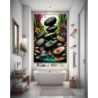 Estores Para Baño IA Zen /Spa 027