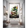 Estores Para Baño IA Zen /Spa 023