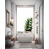 Estores Para Baño IA Zen /Spa 012