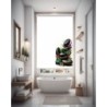 Estores Para Baño IA Zen /Spa 010