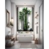 Estores Para Baño IA Zen /Spa 009