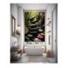 Estores Para Baño IA Zen /Spa 004