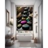 Estores Para Baño IA Zen /Spa 003