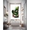 Estores Para Baño IA Zen /Spa 001