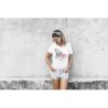  Camiseta Niñas Personalizadas Chica Chickle
