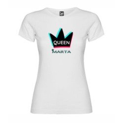  Camiseta Niñas Personalizadas Tik Tok- Camisetas Personalizadas para Niña- Camiseta Infantil Personalizada