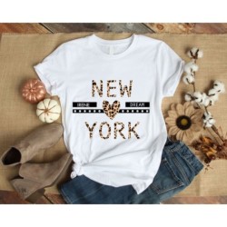 Camiseta Niñas Personalizadas Panda