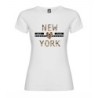  Camiseta Niñas Personalizadas Panda
