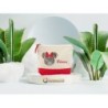 Neceser Personalizado Mujer o Niña Minnie 01- Neceser persoanlizado niña- Regalos Originales Personalizados