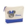  Neceser Personalizado Mujer o Niña Minnie 01- Neceser persoanlizado niña- Regalos Originales Personalizados