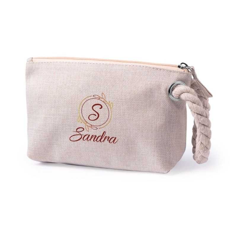 Neceser Personalizado Mujer Cuerda 10 Neceser Personalizado Mujer Cuerda 10
