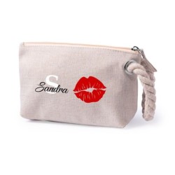 Neceser Personalizado Mujer Cuerda 09