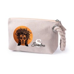 Neceser Personalizado Mujer Cuerda 06