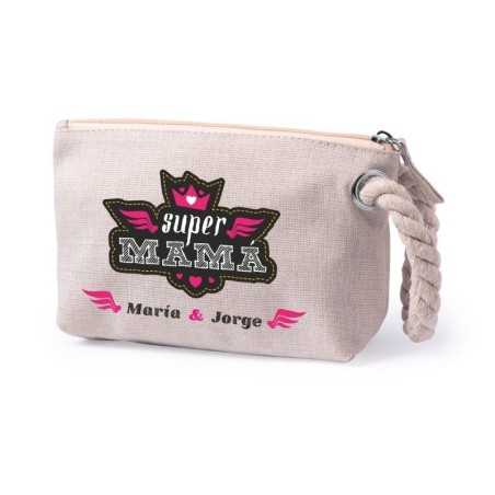 Neceser Cuerda Regalo Mama 05