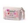 Neceser Cuerda Regalo Mama 03