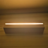  Lampara personalizada Mama 04 Lampara Led Metraquilato para personalizar. Dia de la madre regalos originales.