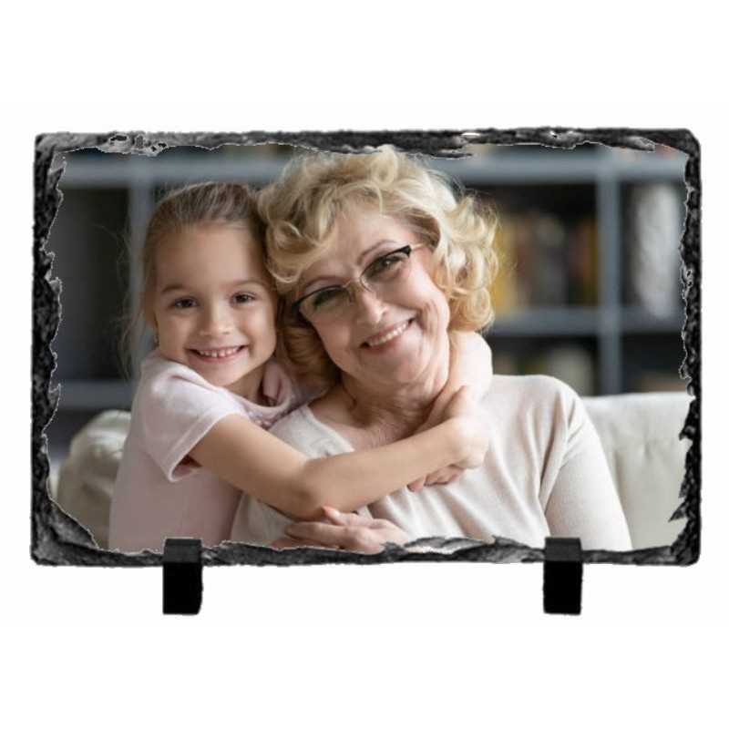 Marco Fotos Pizarra Personalizable Foto Abuelos 005 Marco Fotos Pizarra Personalizable Foto Abuelos 005