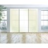  Panel Japones Solo Tela Decorativo 017