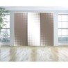  Panel Japones Solo Tela Decorativo 017