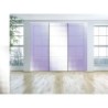  Panel Japones Solo Tela Decorativo 017