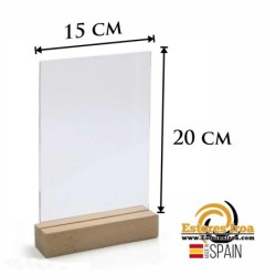  Lampara personalizada Mama 02 Lampara Led Metraquilato para personalizar. Dia de la madre regalos originales